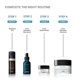 SkinCeuticals A.G.E Interrupter Ultra Serum - 30ml