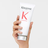 Kérastase Première Anti-Rigidity Decalcifying Repairing Conditioner - 250ml