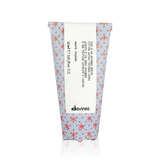 Davines This is an invisible serum - 50ml