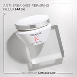 Kérastase Première Anti-Breakage Repairing Filler Mask - 200ml