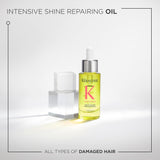 Kérastase Première Intensive Shine Repairing Oil - 30ml