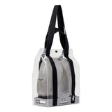 Slip Silk Jet Setter Travel Pillow - Bon Voyage