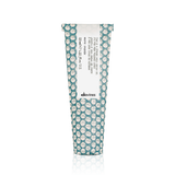 Davines This is a strong hold cream - 125ml