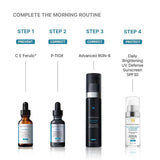 SkinCeuticals Advanced RGN-6 - 50ml