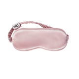 Slip Silk Pink Sleep Mask