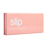 Slip Silk Pink Sleep Mask