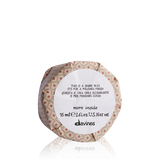 Davines This is a Shine Wax - 75ml