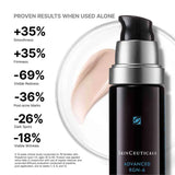 SkinCeuticals Advanced RGN-6 - 50ml