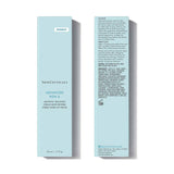 SkinCeuticals Advanced RGN-6 - 50ml