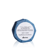 Davines This is a Forming Pomade - 75ml