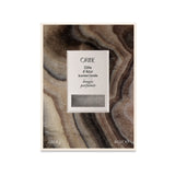 Oribe Cote D'Azur Candle