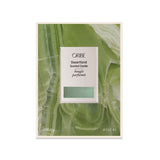 Oribe Desertland Candle