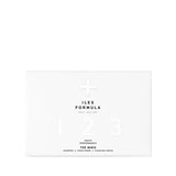 Iles Formula The Minis - Shampoo, Conditioner & Serum