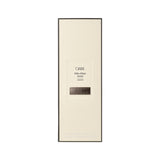 Oribe Cote D'Azur Incense