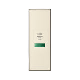 Oribe Desertland Incense