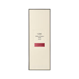 Oribe Valley of Flowers Incense