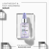 Kérastase 2% Pure Hyaluronic Acid Scalp & Hair Serum - 50ml