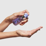 Kérastase 2% Pure Hyaluronic Acid Scalp & Hair Serum - 50ml