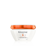 Kérastase Nutritive Masquintense Riche Mask - 200ml - New Formula