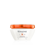 Kérastase Nutritive Masquintense  Mask - 200ml - New Formula