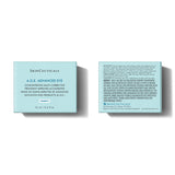 SkinCeuticals A.G.E. Advanced Eye - 15ml