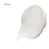 SkinCeuticals A.G.E. Advanced Eye - 15ml