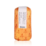 Davines More Inside This is an Oil Non Oil - 250ml