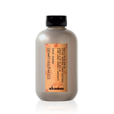 Davines More Inside This is an Oil Non Oil - 250ml