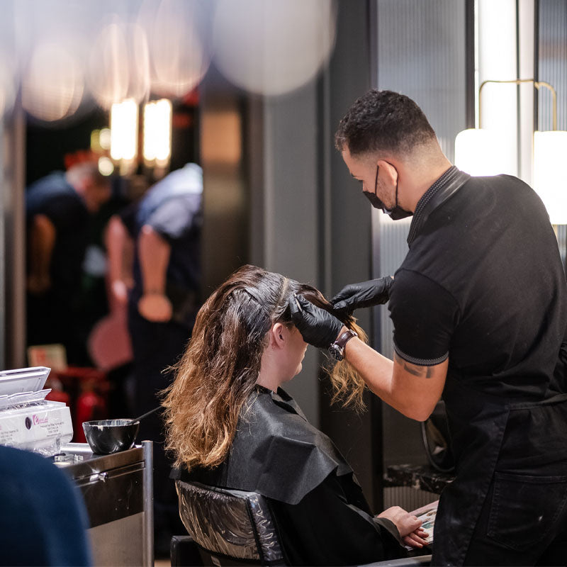 Colourist