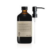 Oway Blondeway Bluemoon Hair Bath - 240ml