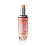 Kérastase Chroma Absolu Chroma Éclat Refillable - 75ml