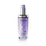 Kérastase Blond Absolu L'Huile Cicagloss Refillable - 75ml