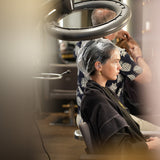 Collagen Infusion Treatment