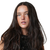 Collagen Infusion Treatment