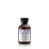 Davines Naturaltech Calming Shampoo - 250ml