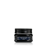 Davines Heart of Glass Rich Conditioner - 250ml