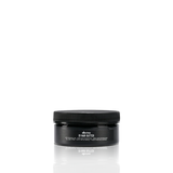 Davines Antioxidant Nourishing OI Hair Butter 250ml