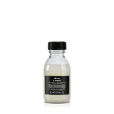 Davines Nourishing OI Shampoo For All Hair Types