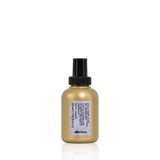 Davines This Is A Blow Dry Primer, Anti-Humidity Hair Spray - 250ml