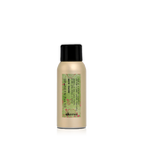 Davines More Inside This is a Strong Hair Spray - 400ml