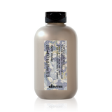Davines This is a Curl Gel Oil - 250ml