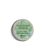 Davines This is a Medium Hold Finishing Gum - 75ml