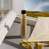 Davines More Inside Dry Wax Finishing Spray - 200ml