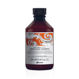 Davines Naturaltech Energizing Shampoo - 250ml