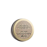 Davines This is a Shine Wax - 75ml