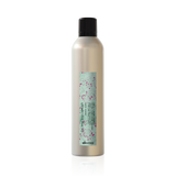 Davines More Inside This is a Strong Hair Spray - 400ml
