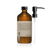 Oway Blondeway Enriching Hair Conditioner - 240ml