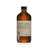 Oway Frequent Use Hair & Scalp Bath - 240ml