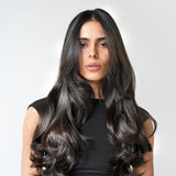 Kérastase Fusio Dose Shots