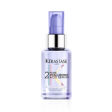 Kérastase 2% Pure Hyaluronic Acid Scalp & Hair Serum - 50ml